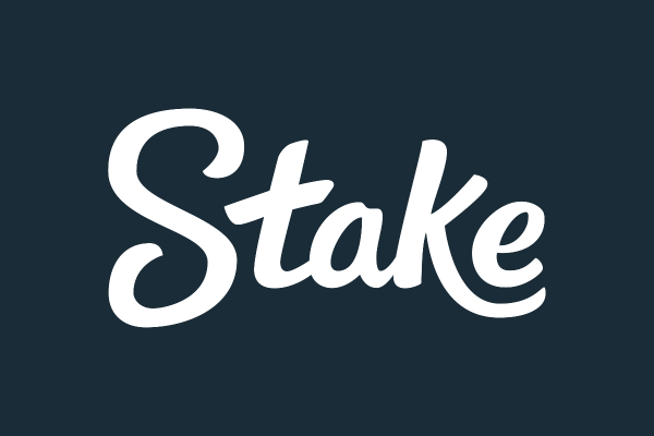 Stake_logo