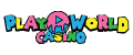 PlayWorld_Minilogo