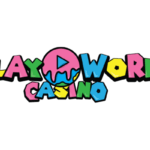 PlayWorld_logo