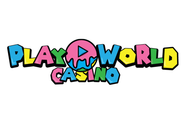 PlayWorld_logo