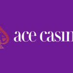 AceCasino_logo