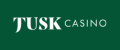 Tusk_Minilogo