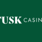 Tusk_logo
