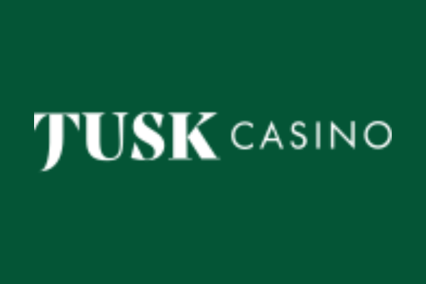 Tusk_logo