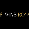 WinsRoyal_logo