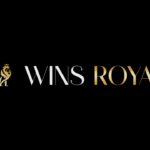 WinsRoyal_logo