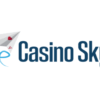 CasinoSky_logo