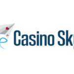 CasinoSky_logo