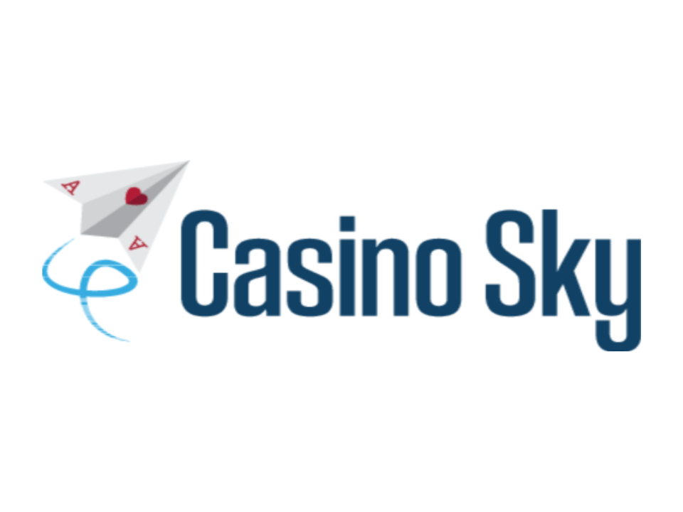 CasinoSky_logo