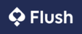 Flush_Minilogo