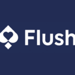 Flush_logo