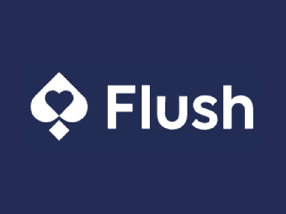 Flush_logo