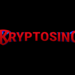 Kryptsino_logo