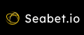 Seabet_Minilogo