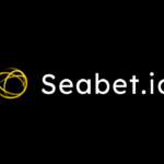 Seabet_logo