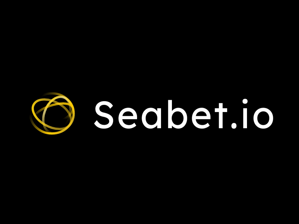 Seabet_logo