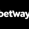 Betway_logo