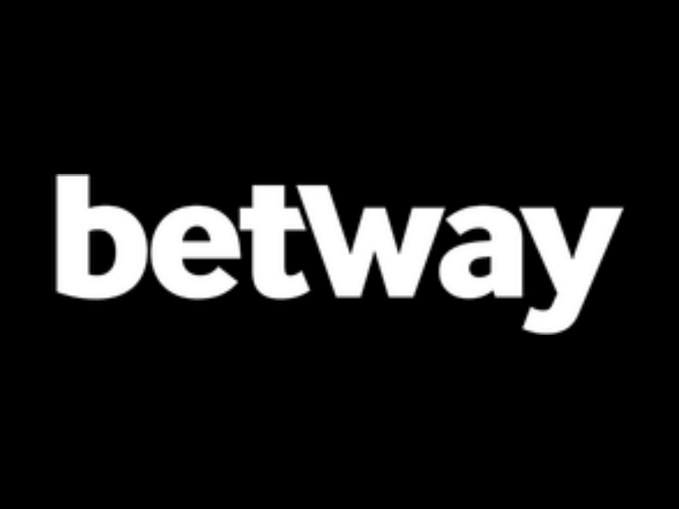 Betway_logo