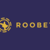 Roobet_logo