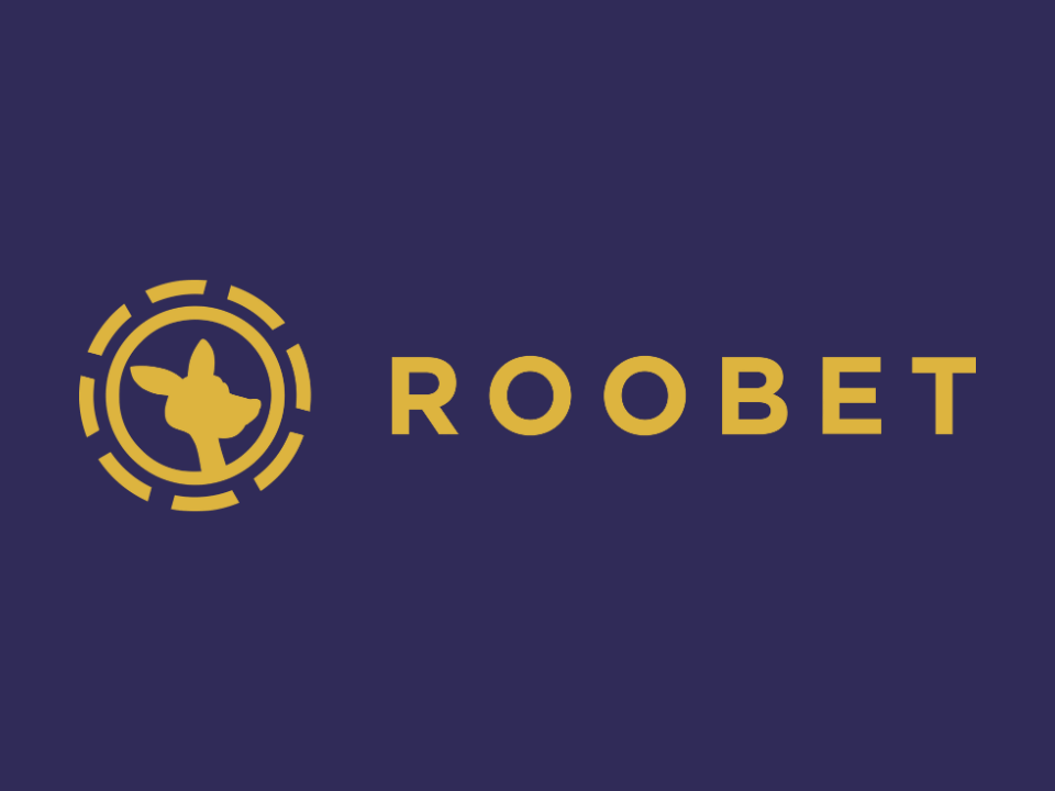 Roobet_logo